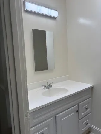 $4,200 | South B Street, San Mateo, CA 94401
