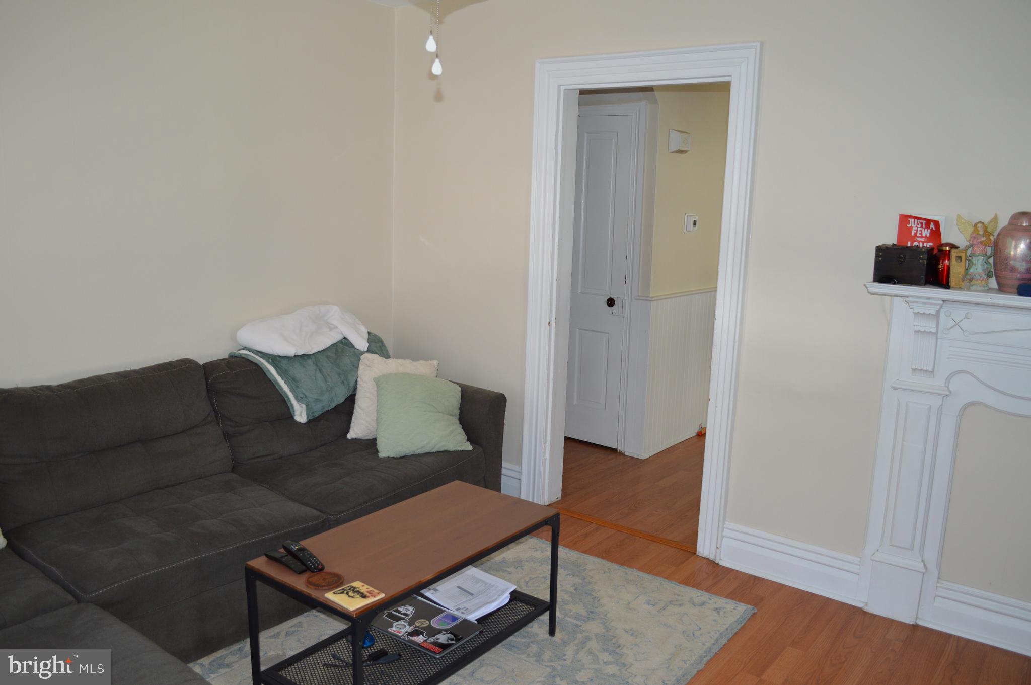 229 Locust Street Hanover, PA 17331 - Photo 11 of 30