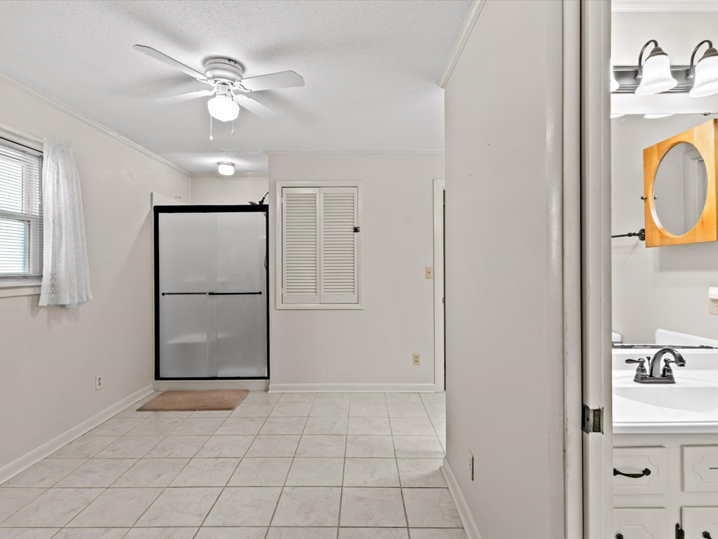 505 Beaver Creek Road Dothan, AL 36303 - Photo 22 of 52