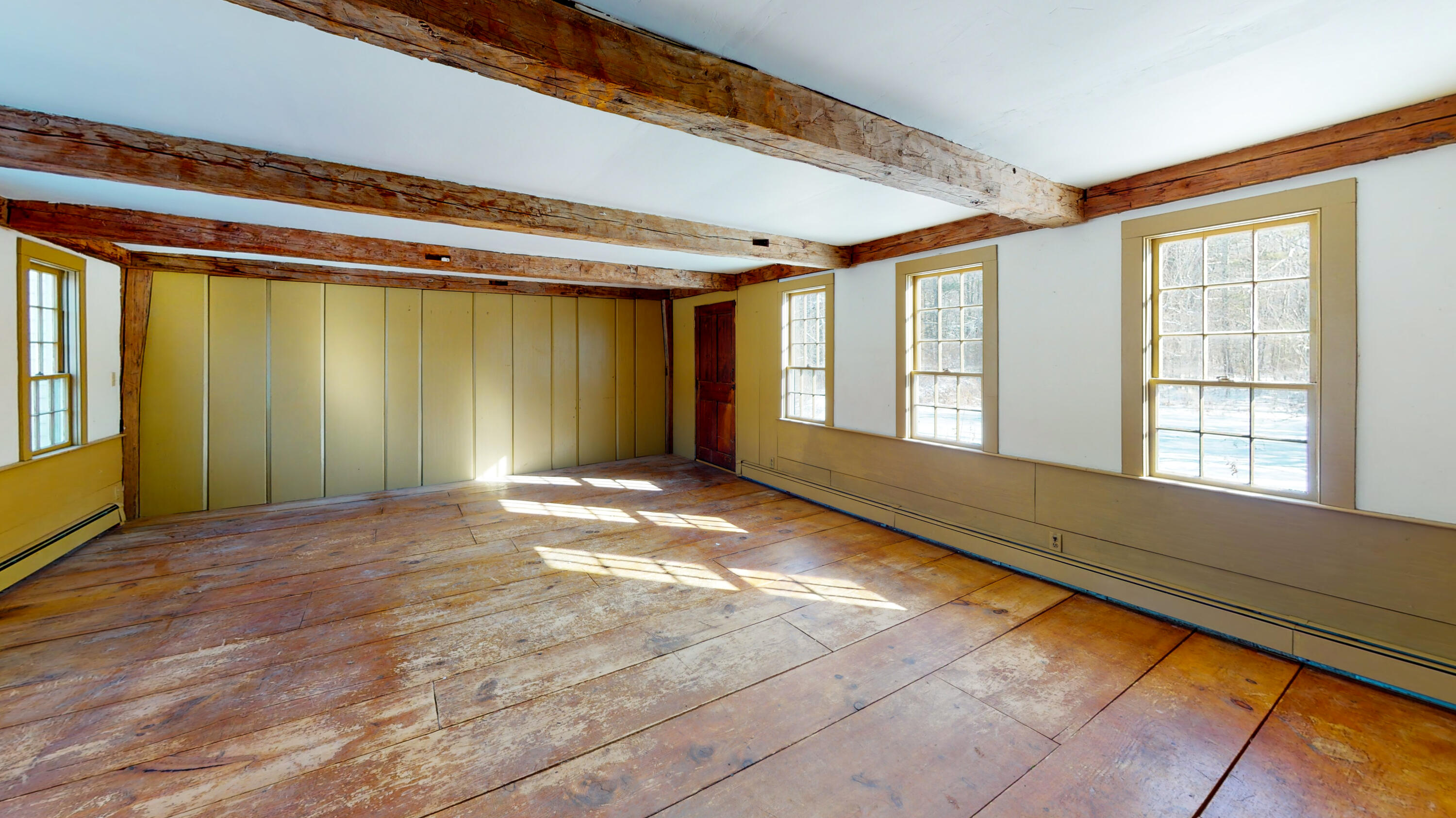 268 Hilton Road Whitefield, ME 04353 - Photo 8 of 56 268-Hilton-Rd-Whitefield-ME-Photo-4