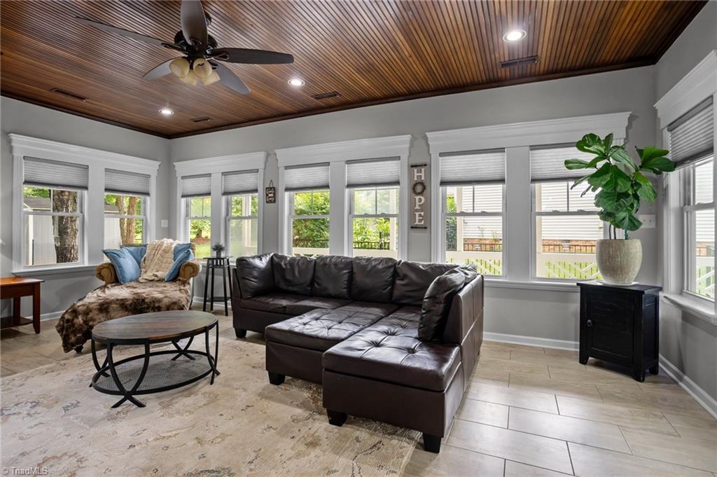 8040 Lasater Road Clemmons, NC 27012 - Photo 29 of 50