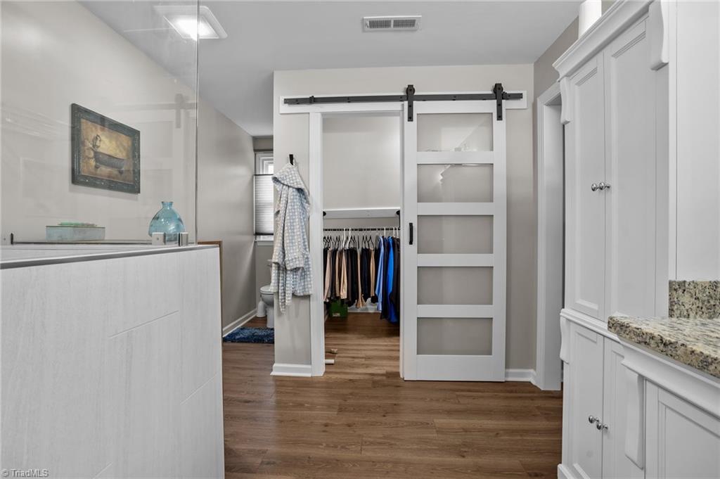 8040 Lasater Road Clemmons, NC 27012 - Photo 35 of 50