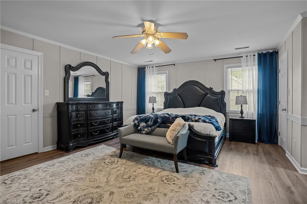 8040 Lasater Road Clemmons, NC 27012 - Photo 38 of 50