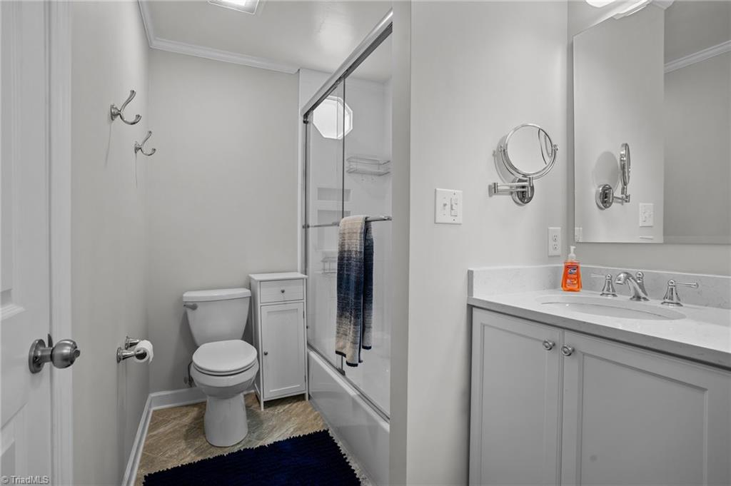 8040 Lasater Road Clemmons, NC 27012 - Photo 40 of 50