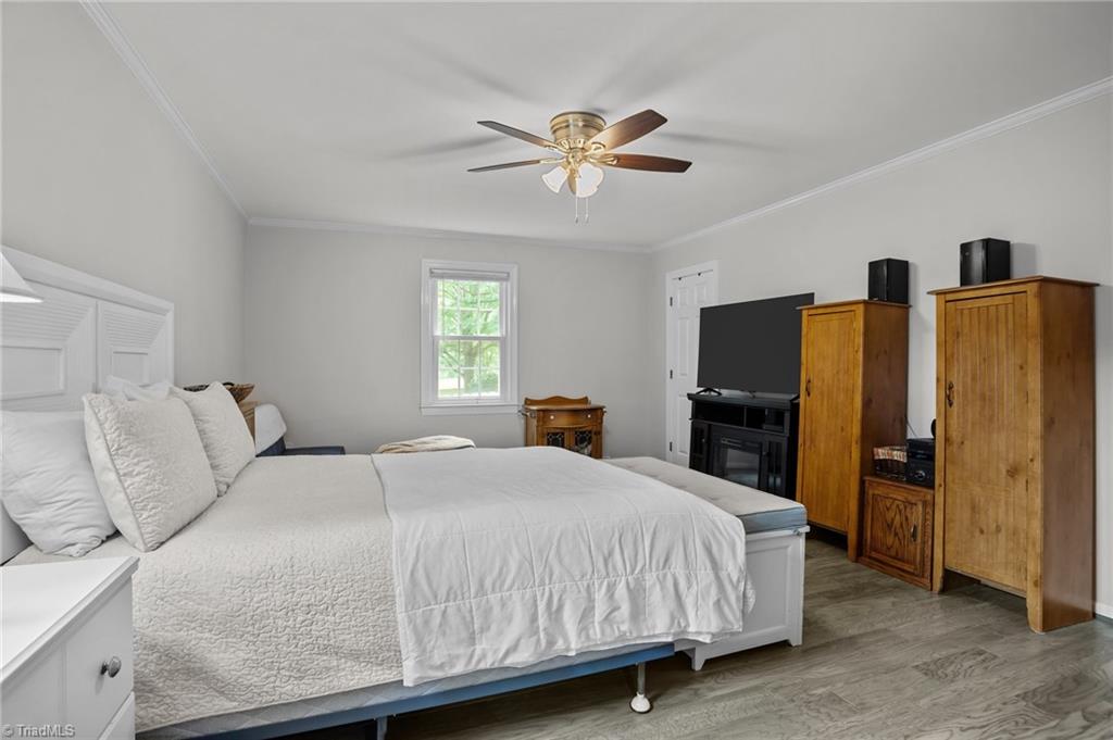 8040 Lasater Road Clemmons, NC 27012 - Photo 42 of 50