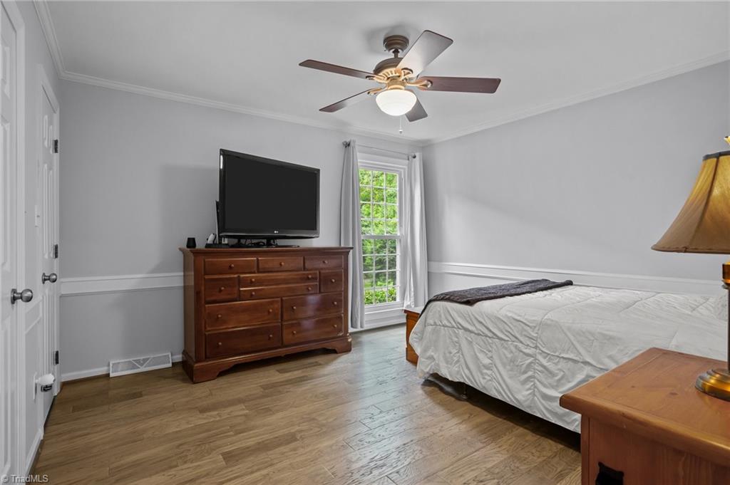 8040 Lasater Road Clemmons, NC 27012 - Photo 45 of 50