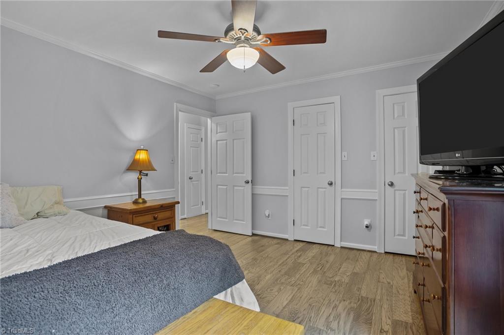 8040 Lasater Road Clemmons, NC 27012 - Photo 46 of 50