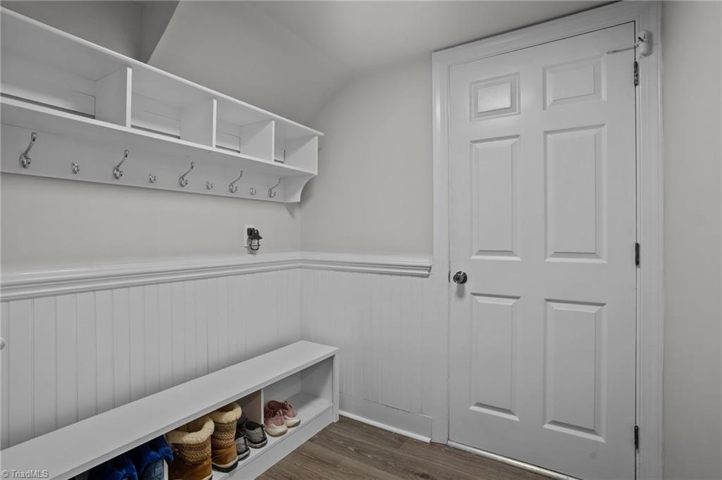 8040 Lasater Road Clemmons, NC 27012 - Photo 49 of 50