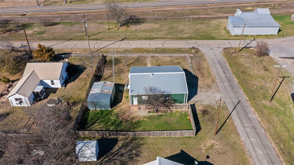 702 Main Windom, TX 75492 - Photo 30 of 30