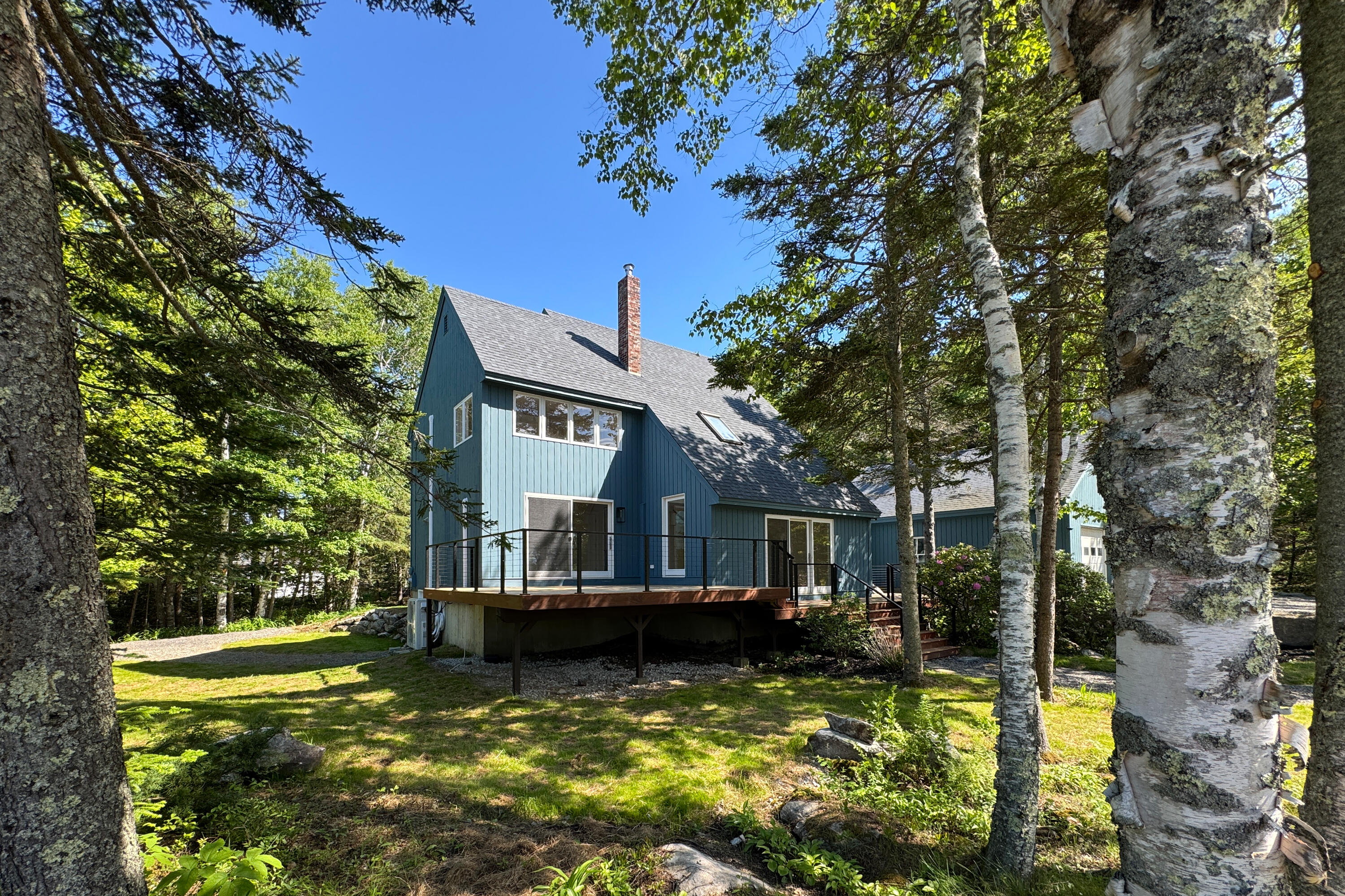 44 Patricia Lane St. George, ME 04859 - Photo 76 of 80 75- 44 Patricia Ln Spruce Head - JAC