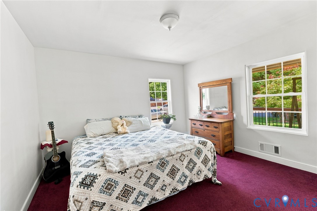 5247 Rockland Road Richmond, VA 23225 - Photo 20 of 27 Gallery Image 20