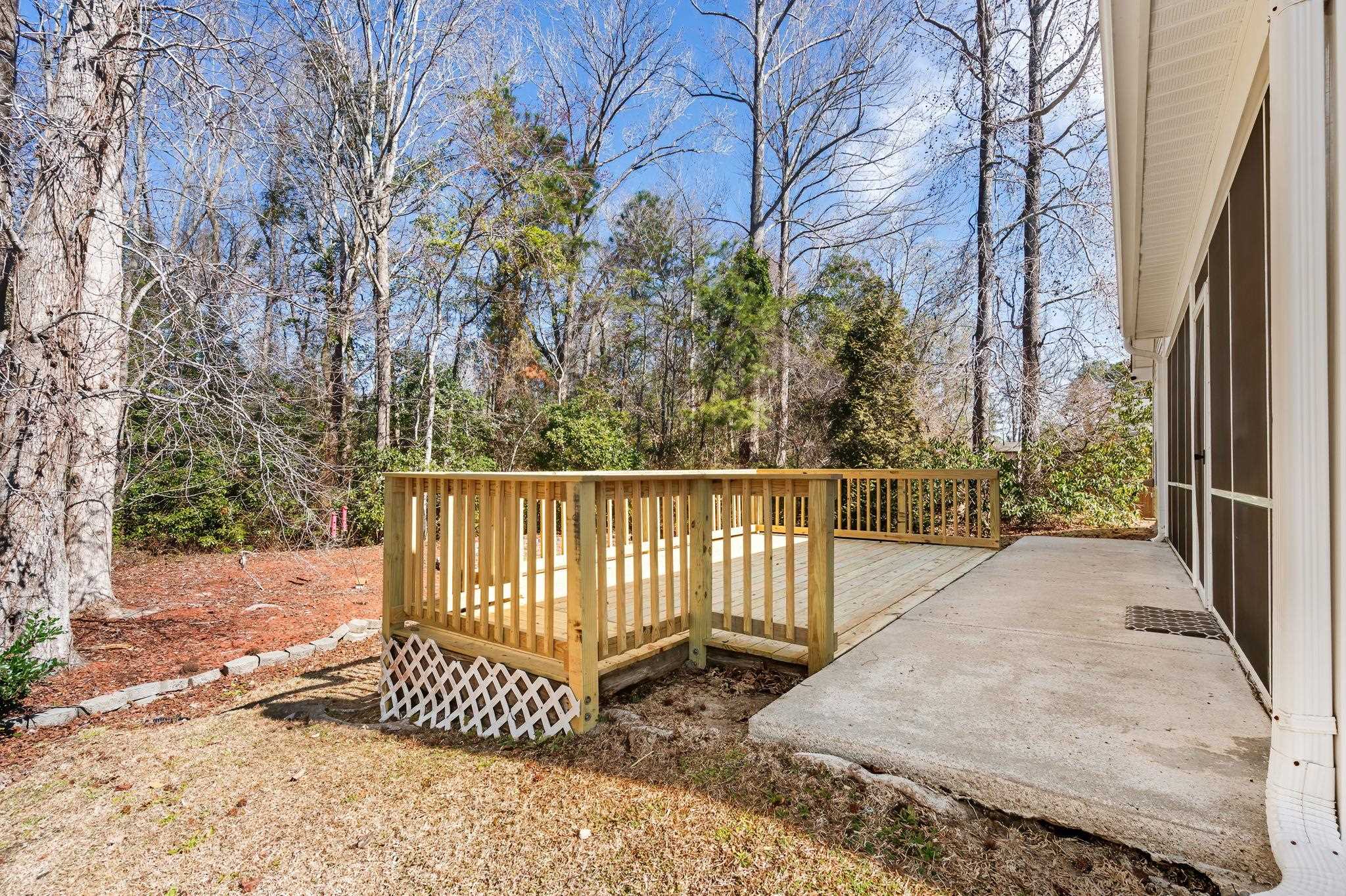 128 Devonbrook Place Longs, SC 29568 - Photo 23 of 29