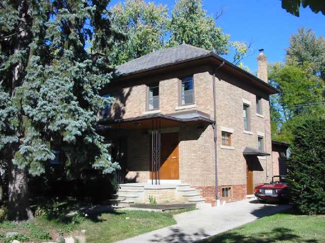 42 Chatham Road Columbus, OH 43214 - Photo 1 of 4 Gallery Image 1