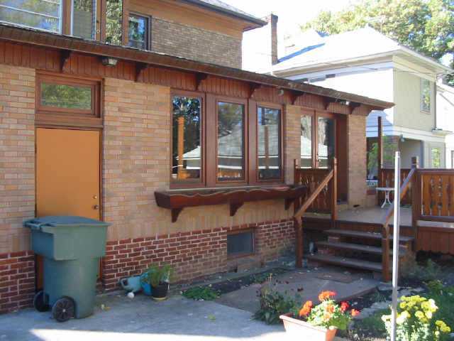 42 Chatham Road Columbus, OH 43214 - Photo 3 of 4 Gallery Image 3