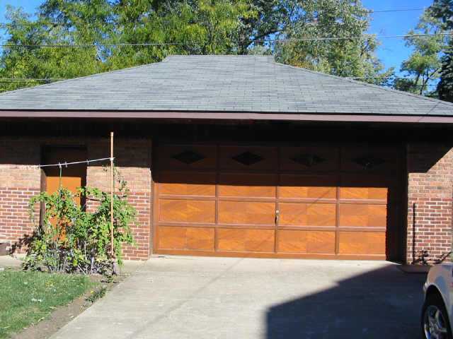 42 Chatham Road Columbus, OH 43214 - Photo 4 of 4 Gallery Image 4