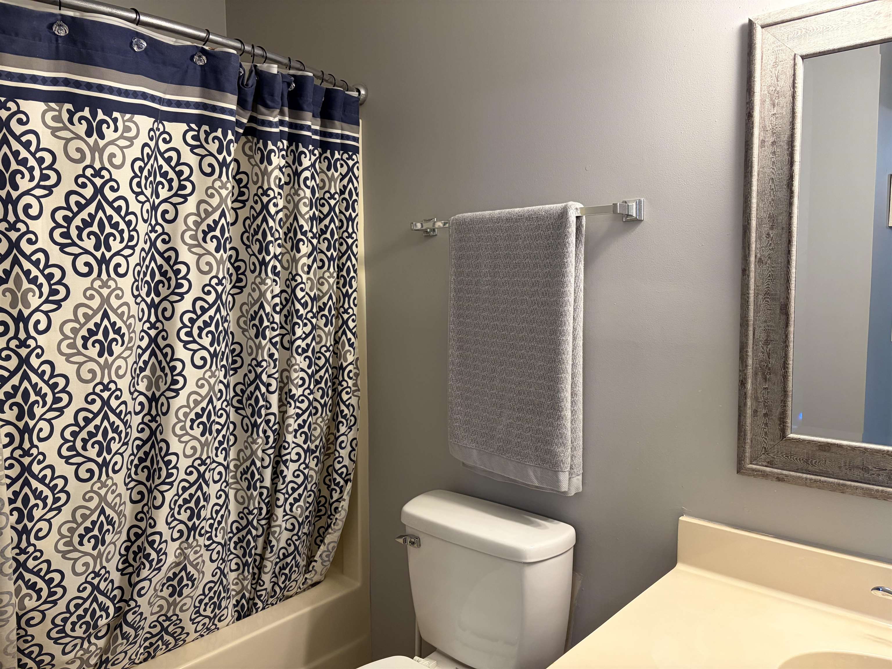 1450 Blue Tree Court, Unit C Myrtle Beach, SC 29588 - Photo 36 of 56