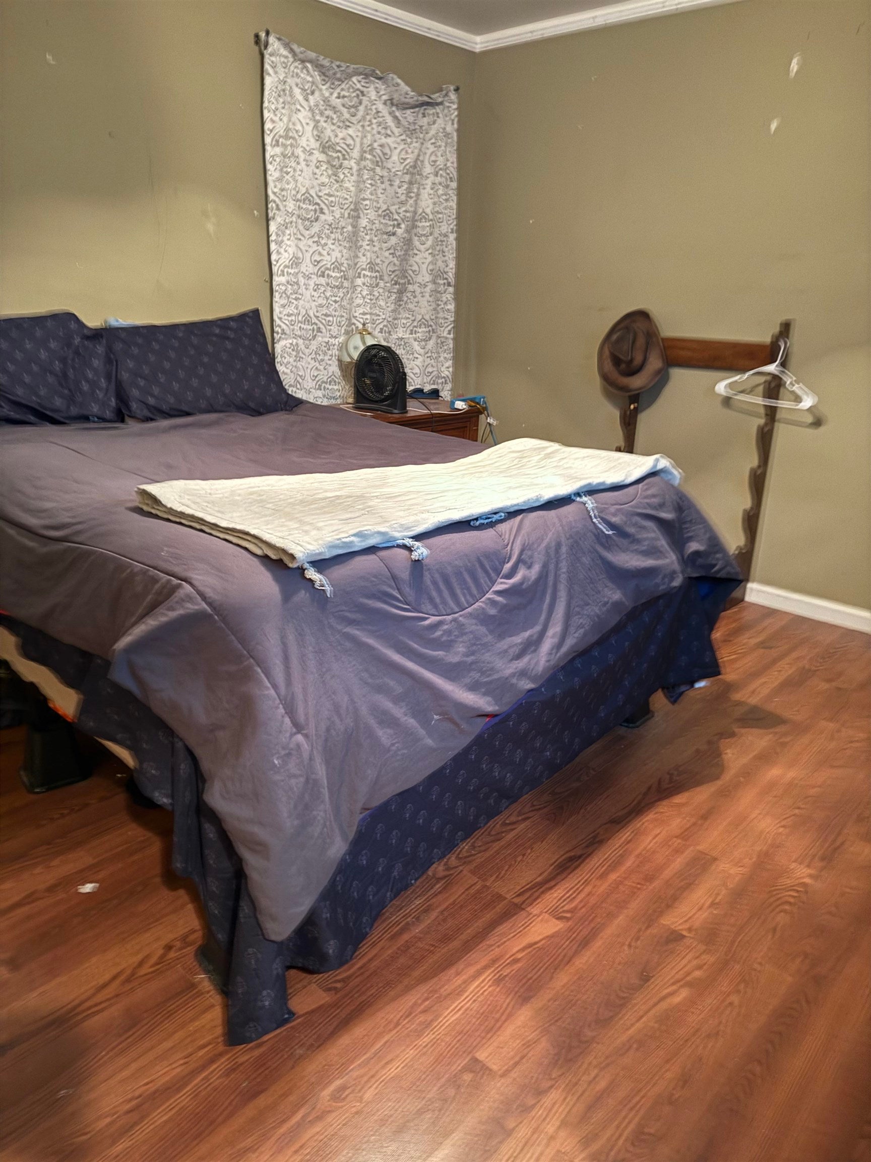 17618 Linzy Road Andalusia, AL 36421 - Photo 19 of 24 Gallery Image 19