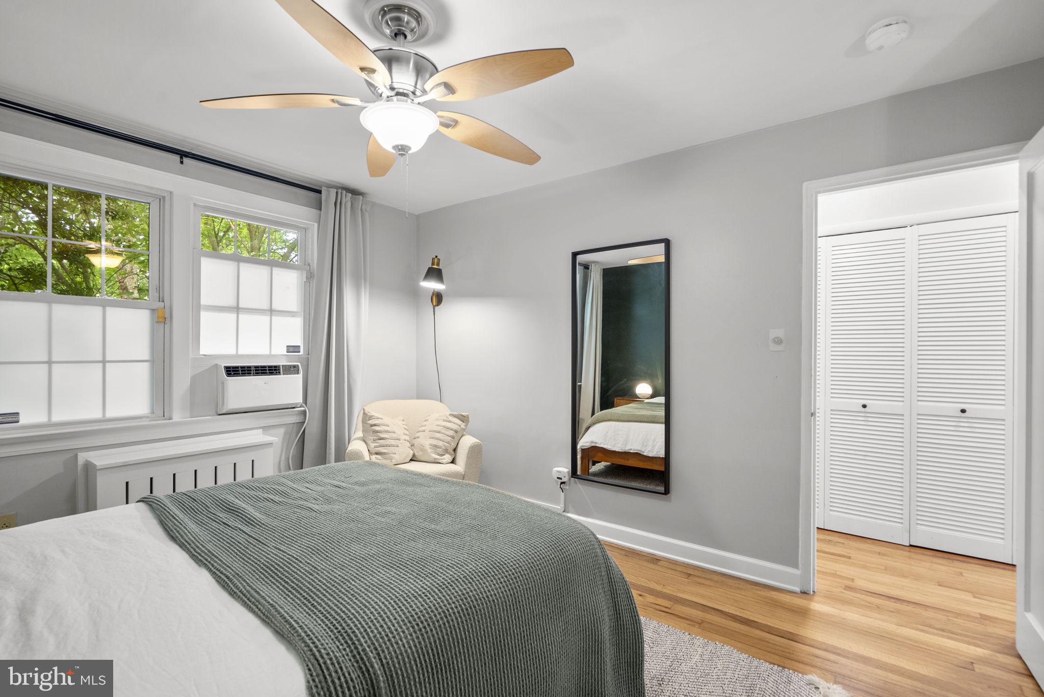 2402 Colston Drive, Unit 2402C103 Silver Spring, MD 20910 - Photo 19 of 24