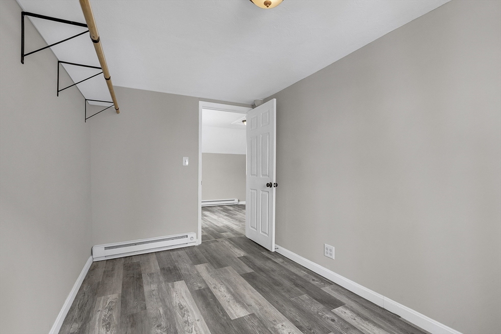 73 Ash Street Gardner, MA 01440 - Photo 14 of 40 a view of an empty room