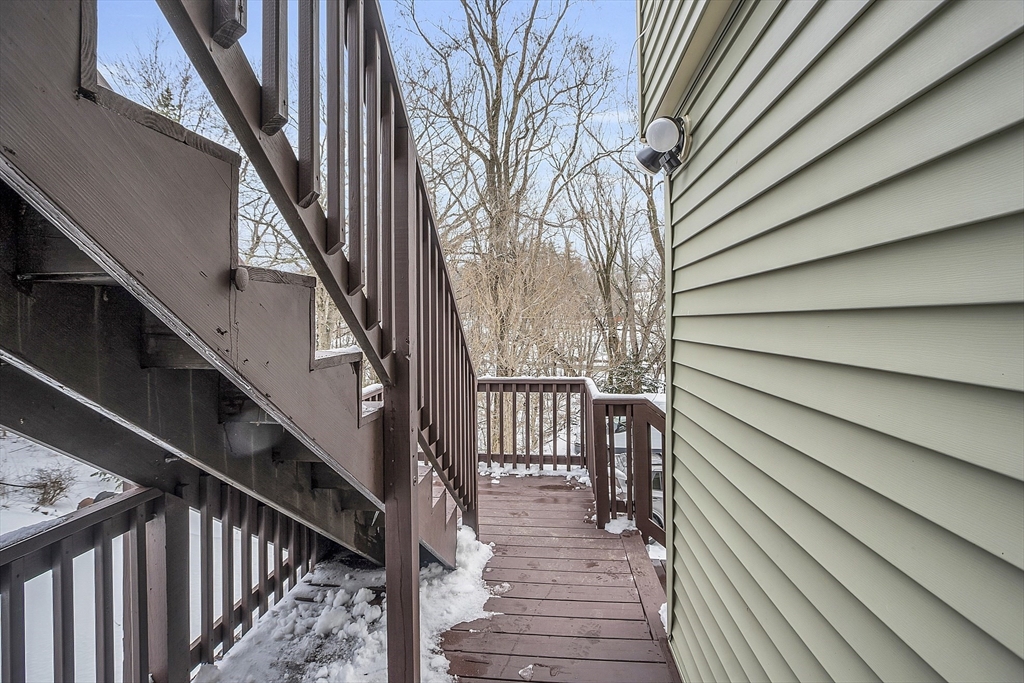 73 Ash Street Gardner, MA 01440 - Photo 38 of 40