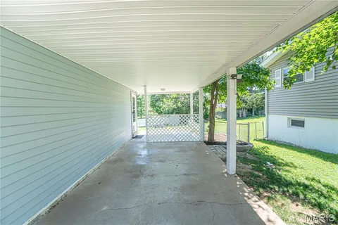 $229,000 | 11100 Patsy Drive, St. Louis, MO 63123