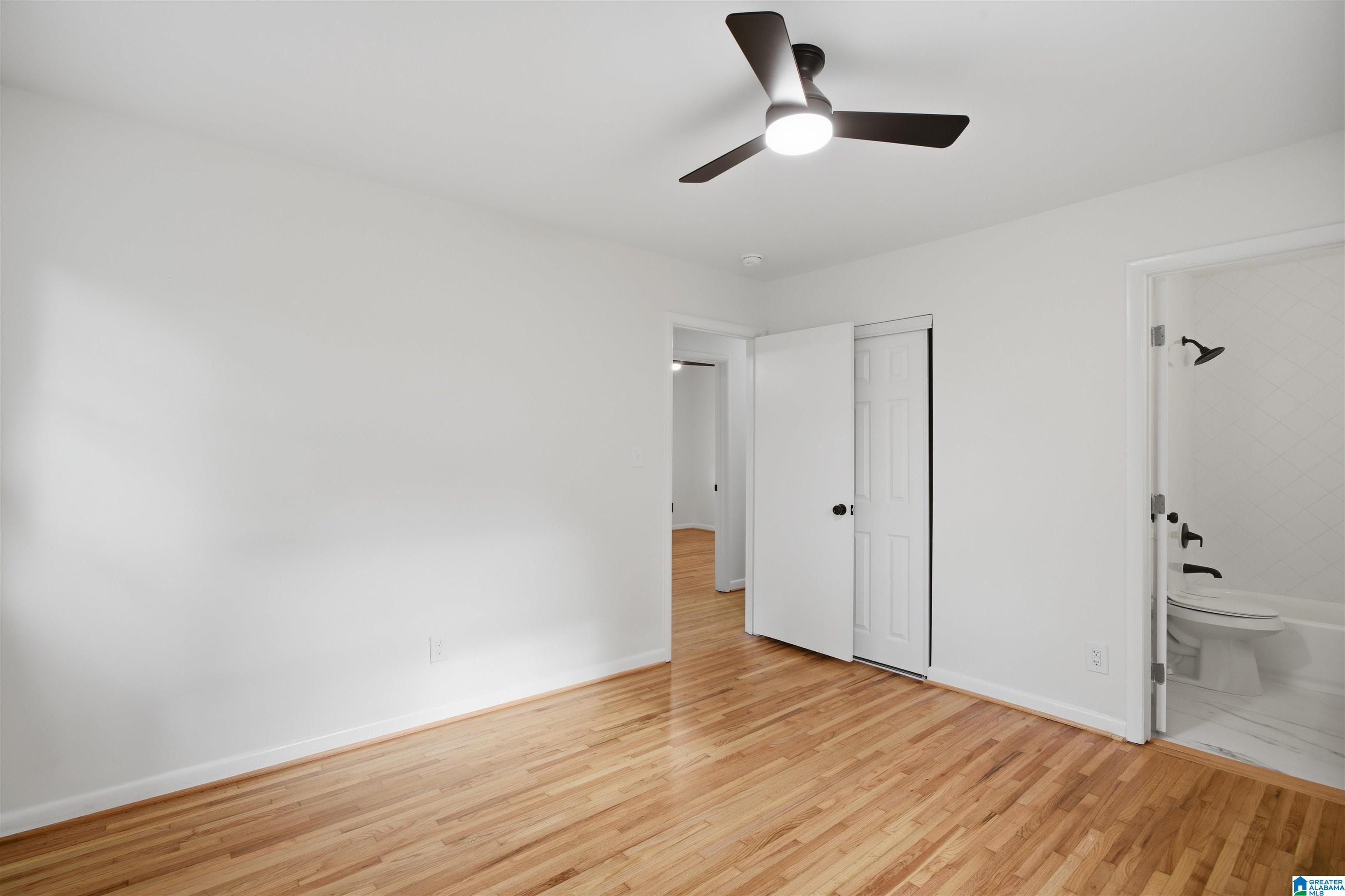 1005 Queensbury Road Birmingham, AL 35209 - Photo 18 of 29