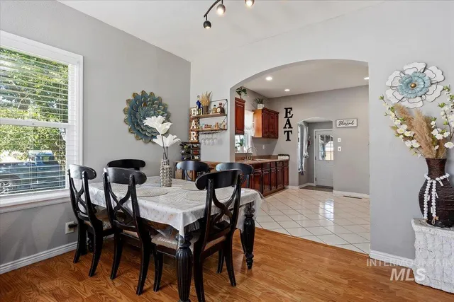 $235,000 | 328 13th Avenue North, Buhl, ID 83316