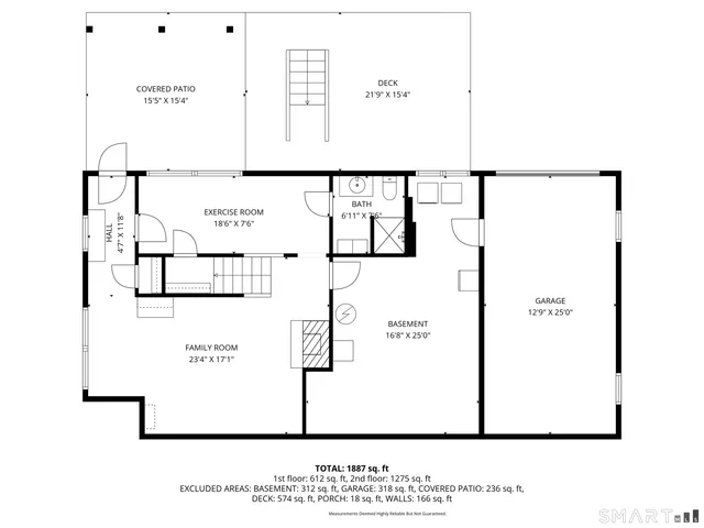 $385,000 | 21 Oakridge Drive, Gales Ferry, CT 06335