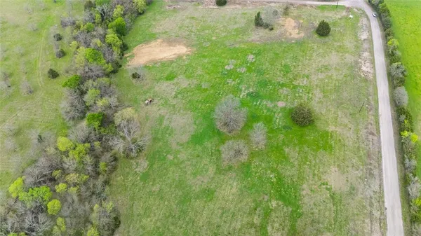 $99,500 | Lot 9 County Road 3401, Lone Oak, TX 75453