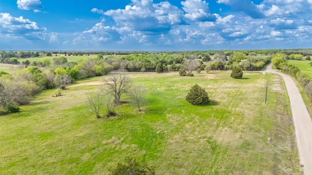 $99,500 | Lot 9 County Road 3401, Lone Oak, TX 75453