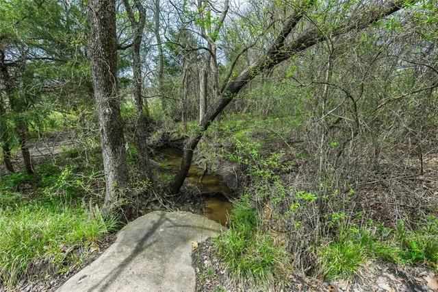 $99,500 | Lot 9 County Road 3401, Lone Oak, TX 75453