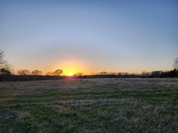 $99,500 | Lot 9 County Road 3401, Lone Oak, TX 75453