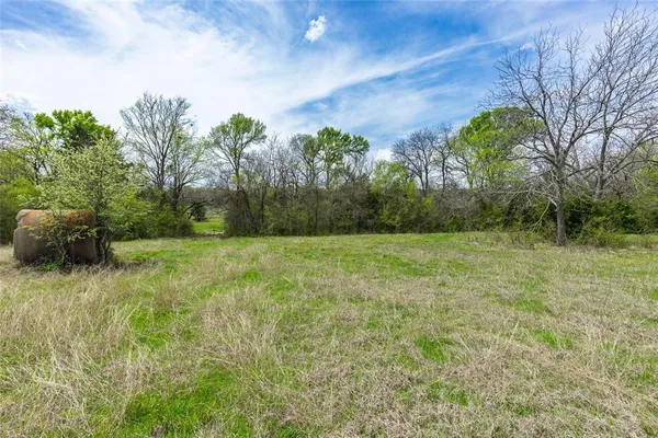 $99,500 | Lot 9 County Road 3401, Lone Oak, TX 75453