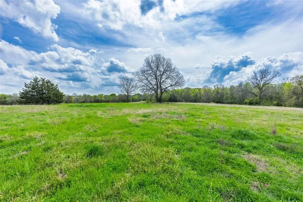 $99,500 | Lot 9 County Road 3401, Lone Oak, TX 75453