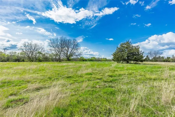 $99,500 | Lot 9 County Road 3401, Lone Oak, TX 75453