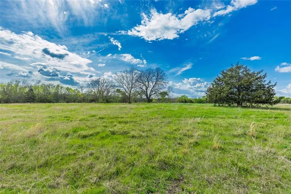 $99,500 | Lot 9 County Road 3401, Lone Oak, TX 75453