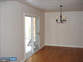 32 Leopard Road Paoli, PA 19301 - Photo 3 of 5 Dining Room