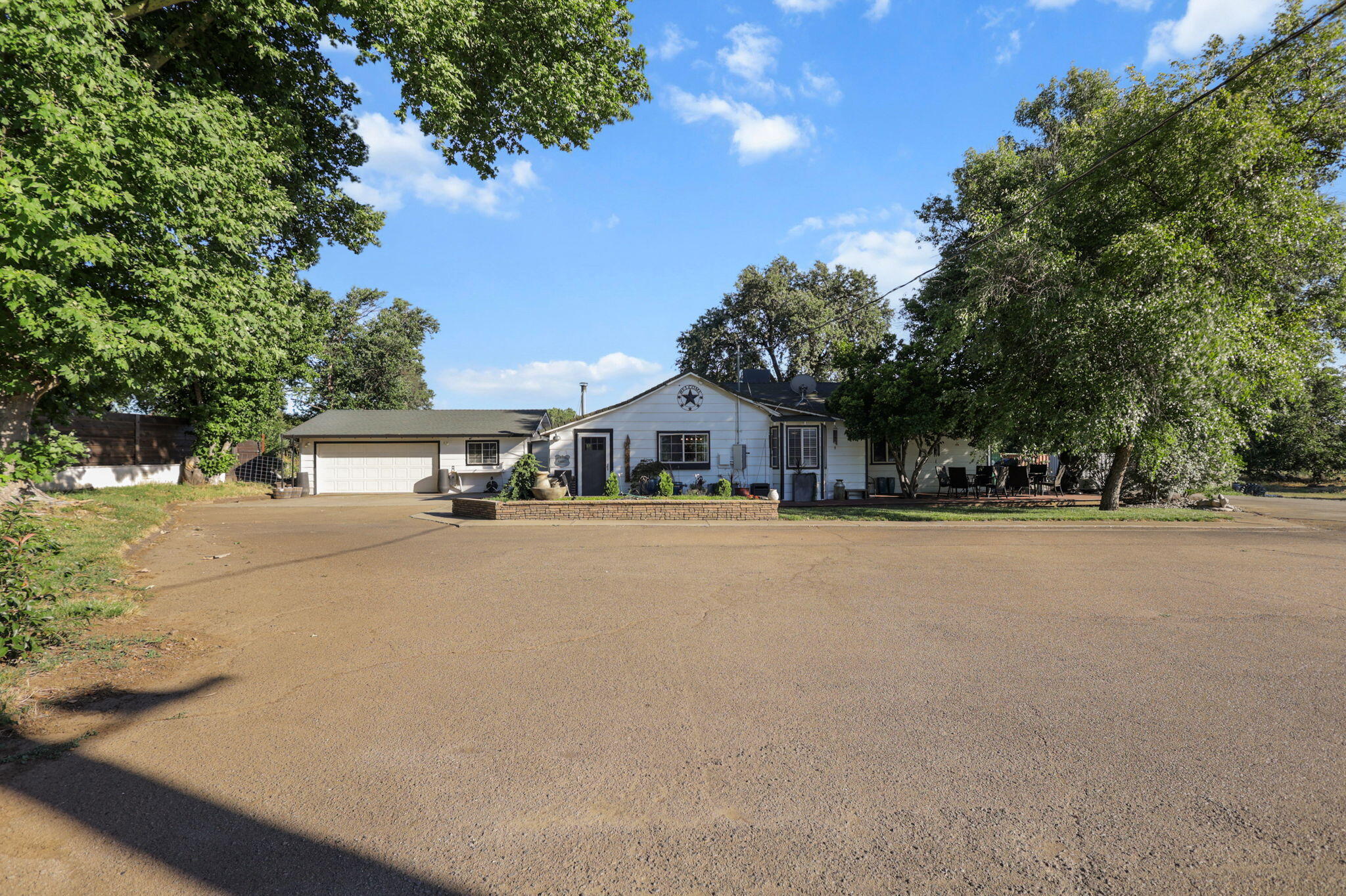 3776 Gover Road Anderson, CA 96007 - Photo 260 of 262 280-web-or-mls-LZ0A0810