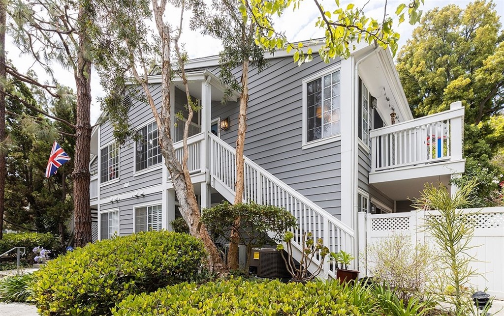 1311 West Capitol Drive, Unit 182 San Pedro, CA 90732 - Photo 1 of 43 Front view