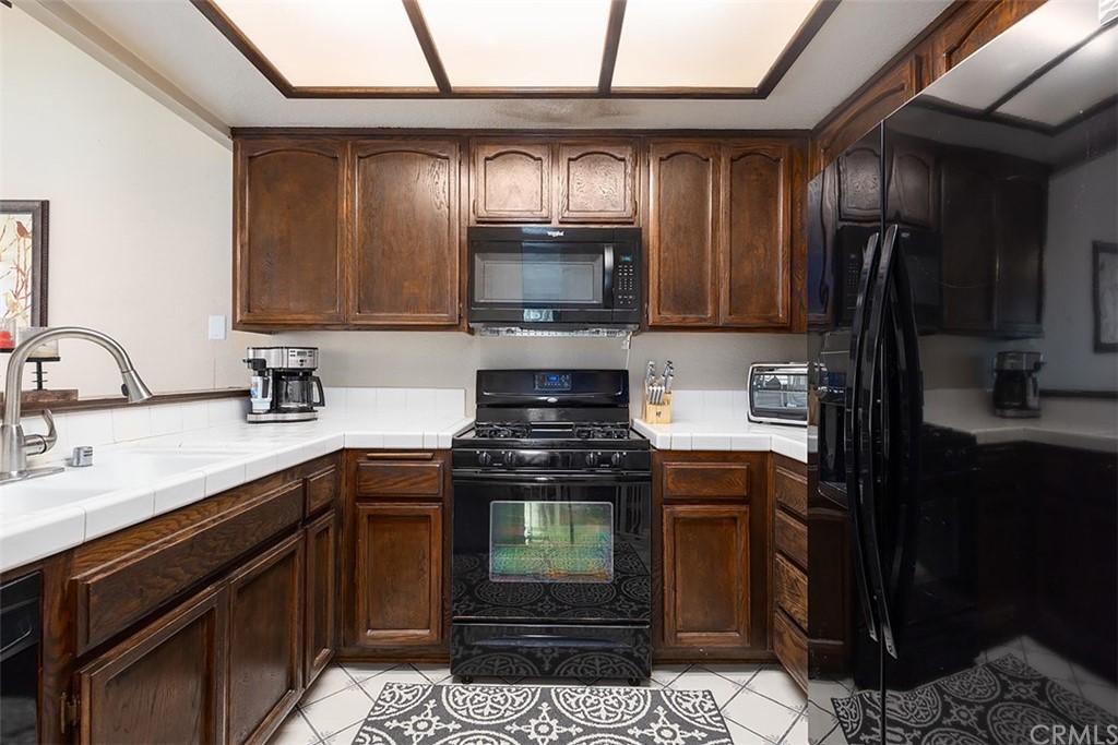 1311 West Capitol Drive, Unit 182 San Pedro, CA 90732 - Photo 12 of 43