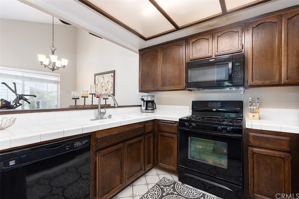 1311 West Capitol Drive, Unit 182 San Pedro, CA 90732 - Photo 13 of 43