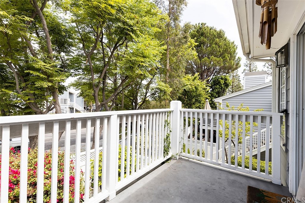 1311 West Capitol Drive, Unit 182 San Pedro, CA 90732 - Photo 15 of 43