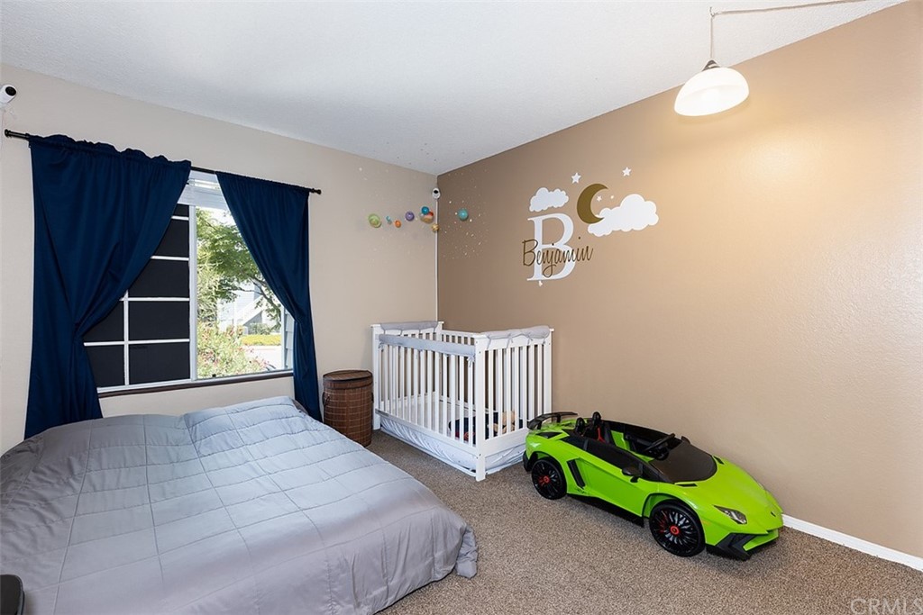 1311 West Capitol Drive, Unit 182 San Pedro, CA 90732 - Photo 16 of 43 Guest room