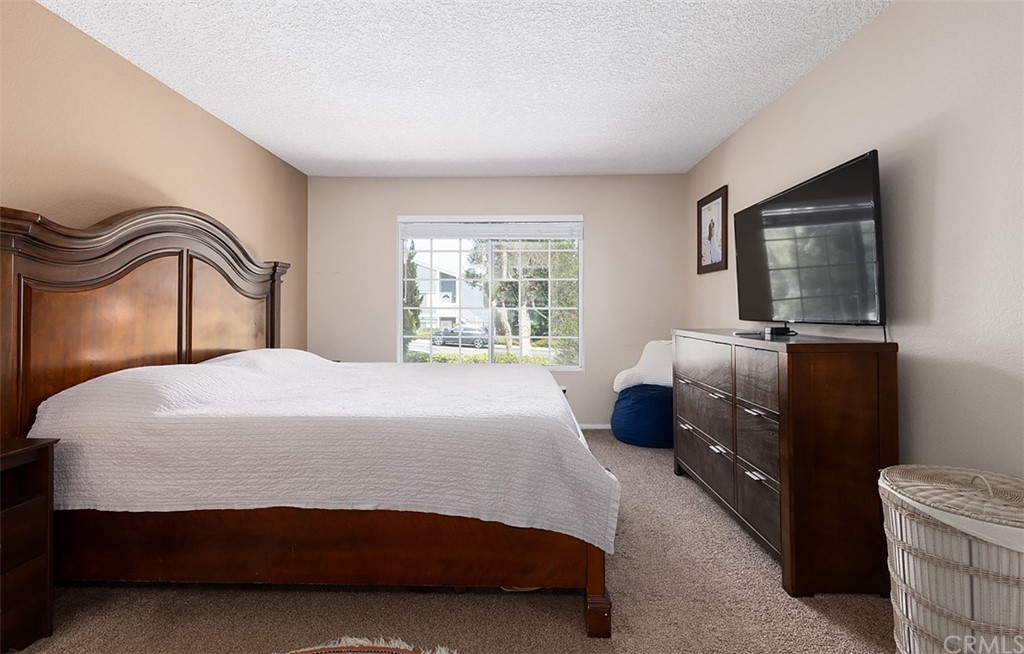 1311 West Capitol Drive, Unit 182 San Pedro, CA 90732 - Photo 20 of 43