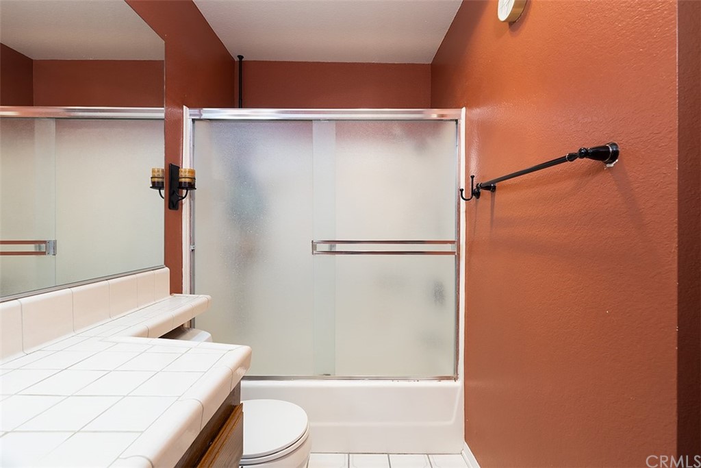 1311 West Capitol Drive, Unit 182 San Pedro, CA 90732 - Photo 22 of 43 main bath