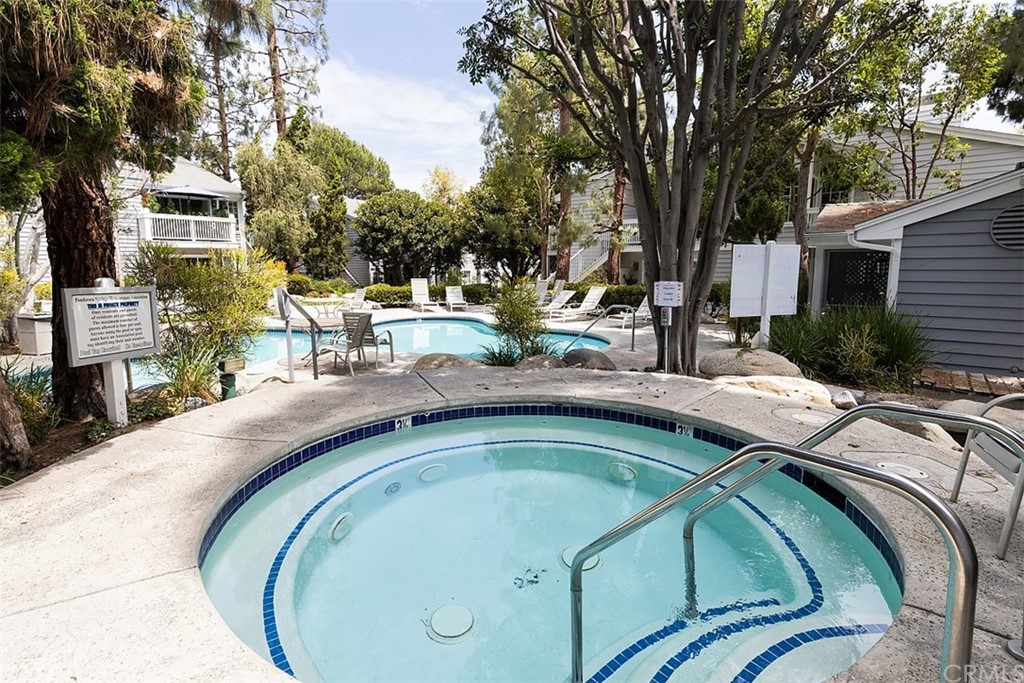 1311 West Capitol Drive, Unit 182 San Pedro, CA 90732 - Photo 24 of 43