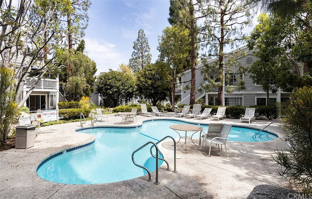 1311 West Capitol Drive, Unit 182 San Pedro, CA 90732 - Photo 25 of 43 Pool 1