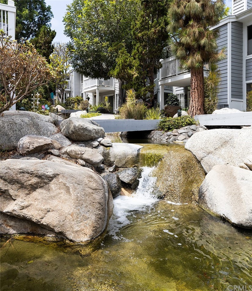 1311 West Capitol Drive, Unit 182 San Pedro, CA 90732 - Photo 26 of 43 Streams near unit