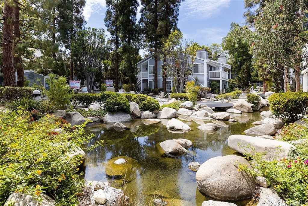 1311 West Capitol Drive, Unit 182 San Pedro, CA 90732 - Photo 27 of 43 Outdoor view near unit