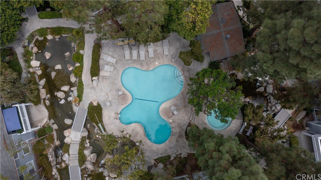 1311 West Capitol Drive, Unit 182 San Pedro, CA 90732 - Photo 28 of 43